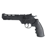 Crosman Rewolwer wiatrówka Vigilante Co2 4,5 mm CCP8B2