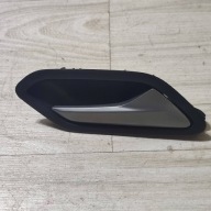klika vnitřní předek předek strana pravá Dacia Jogger 826720213R