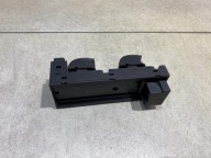 PANEL of the window left front AUDI A3 8L 4B0959851