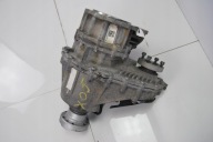 Reduktor Dodge Charger Challenger 3.6L 15+ 4x4 68214750AC