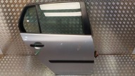 Portière Arrière Droit VW GOLF V 03