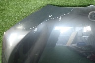 BMW X1 F48 15- bonnet