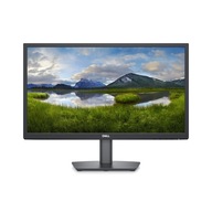 Monitor Dell 21,45" E2223HV (210-BDRL) VGA