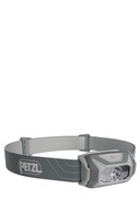 Čelová baterka Petzl 300 lm