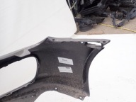 PORSCHE BOXSTER 981 12- Frontstoßstange vorne