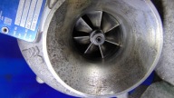 turbo 2.4 D5 VOLVO XC60 e 08-17 ROK