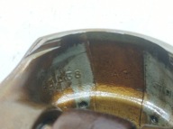 piston connecting rod 83L38 2.4 D Volvo V70 II (1999-2007)