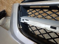 bumper front front MERCEDES C KLASA 204 2007-2011R A2048850025