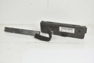 COMANDI CLIMA BOCCHETTE BMW 1 E87 9190922 9190922