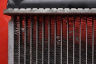 water cooler HONDA CRV 2 II 2.4 VTEC 162 KM 01-04