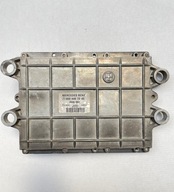 ECU MERCEDES ATEGO 0004467240