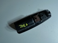 PANEL ablak VW POLO IV 9N 6Q1867171F