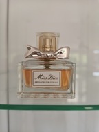 Dior Miss Dior Absolutely Blooming edp