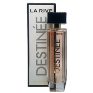 La Rive Destinée Parfumovaná voda pre ženy 90ml