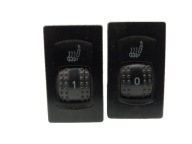 switch 7M5963563A 7M5963564 Ford Galaxy Mk2 (2000-2005)