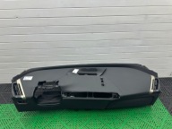 BMW iX I20 dashboard instrument panel console original