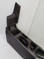 armrest OPEL INSIGNIA