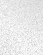 Tapeta biela na maľovanie na fizelín 5356-10