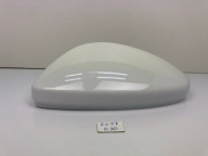 cover mirrors left PEUGEOT 508 II 2018- 982620559