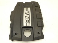 Kryt motora BMW e81 e87 e90 e91 e92 N43