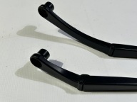 wiper arm windows przedniej komplet Dodge Challenger 2008