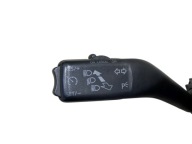 DEVIO LUCI TERGICRISTALLO TERGI VW GOLF V 1K0953503EB