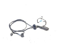 bundle przewodow tylnych door BMW F45 Active Tourer 9389326