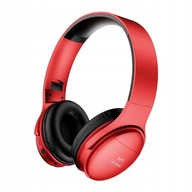 Słuchawki bezprzewodowe HiFi Stereo Bluetooth 5H