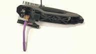 handle right rear part ZCE SUZUKI VITARA III