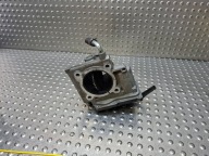 valvola a farfalla MAZDA 6 GJ CX 5 12- 2.2 D SH01136B0