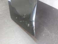 FENDER FRONT LEFT AUDI A4 B9 LIFT 19- 8W