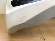 VW T7 MULTIVAN TRANSPORTER 21- front bumper 4XPDC RADAR 7T0 7T0807221C