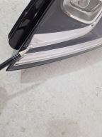 light left front front EU VOLKSWAGEN TOUAREG II 2 LIFT 7P 7P1941033A LED