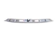 moulding bonnet Citroen C3 Picasso 2011 9684450277