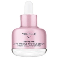 YONELLE INFUSION INTENSIVE SERUM 30ML