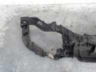 896 FORD FOCUS III MK3 support panel for radiators sider OKULAR