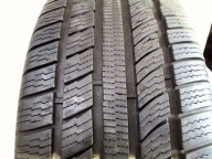 tyres Mirage MR-762 AS 225/50/17 98V 2023 7,0mm