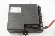 modul AKUMULATORA A2215400401 MERCDES-BENZ W221
