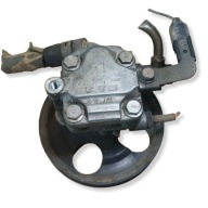 servo pump MITSUBISHI PININ 1.8 GDI