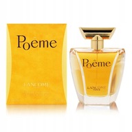 Lancome Poeme woda perfumowana spray 100ml EDP