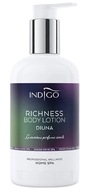 Indigo Balsam Do Ciała Diuna 300 ml