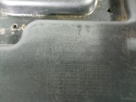 Kia Picanto 1 e 04-11 Porta per batteria OE 37150-07000