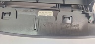 PANEL OPEL ZAFIRA C 13287469
