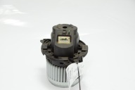 ventilator kabinski 5P3730100 DACIA LODGY
