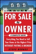 For Sale by Owner: A Complete Guide: Everything