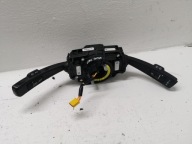 DEVIO LUCI TERGICRISTALLO TERGI VOLVO V60 II 31313847 10-18