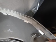 Stoßstange vorne TOYOTA AYGO 14
