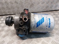 OSUSZACZ POWIETRZA WABCO RENAULT PREMIUM 420 I 4329012232