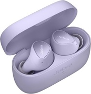 Słuchawki bezprzewodowe Jabra Elite 3 Dokanałowe Bluetooth 5.2 NOWE.