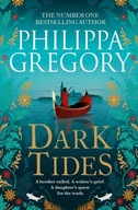 Dark Tides : The compelling new novel from the Sunday Times bestselling aut